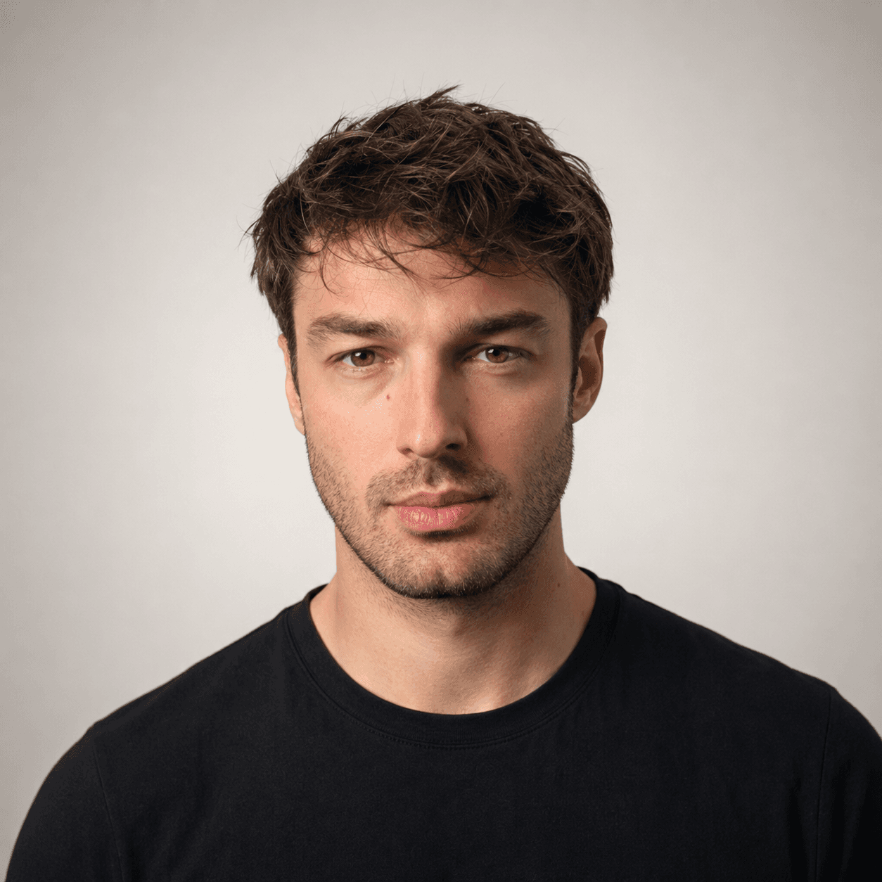 Maximilian Hirth
